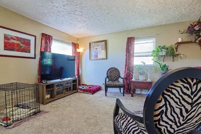 6624 Flagstone Court, Colerain Township, OH 45239 - Photo 3