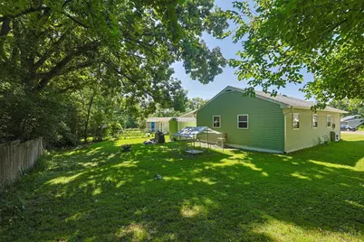 6624 Flagstone Court, Colerain Township, OH 45239 - Photo 23