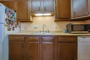 6624 Flagstone Ct, Colerain Township, OH 45239 - Photo 13