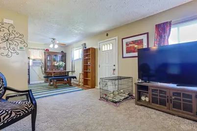 6624 Flagstone Court, Colerain Township, OH 45239 - Photo 5