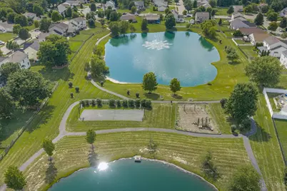 22 Evergreen Court, Franklin, OH 45005 - Photo 25