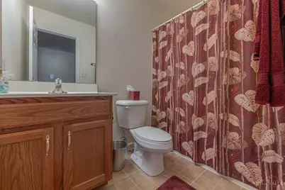 22 Evergreen Court, Franklin, OH 45005 - Photo 13