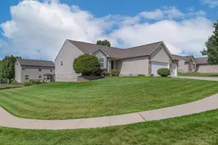 22 Evergreen Ct, Franklin, OH 45005 - Photo 19