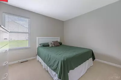 22 Evergreen Court, Franklin, OH 45005 - Photo 9