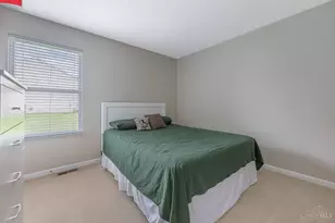 22 Evergreen Ct, Franklin, OH 45005 - Photo 9