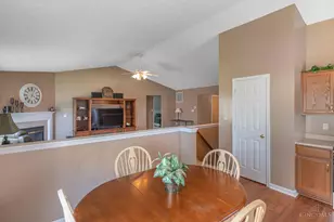 22 Evergreen Ct, Franklin, OH 45005 - Photo 5