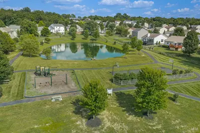 22 Evergreen Court, Franklin, OH 45005 - Photo 27