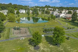 22 Evergreen Ct, Franklin, OH 45005 - Photo 27