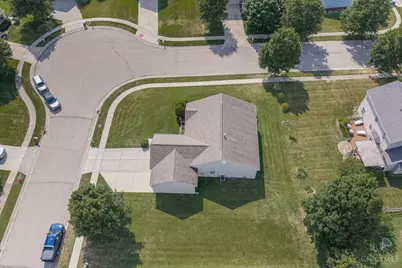 22 Evergreen Court, Franklin, OH 45005 - Photo 21