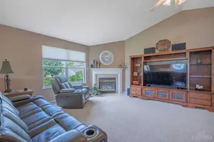 22 Evergreen Ct, Franklin, OH 45005 - Photo 7