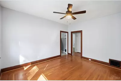 3453 Linwood Avenue, Cincinnati, OH 45226 - Photo 13