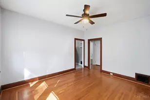 3453 Linwood Ave, Cincinnati, OH 45226 - Photo 13