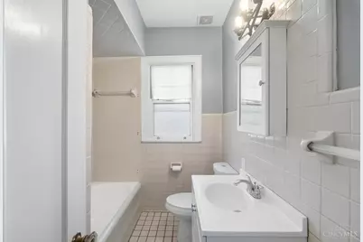3453 Linwood Avenue, Cincinnati, OH 45226 - Photo 25