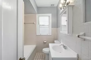 3453 Linwood Ave, Cincinnati, OH 45226 - Photo 25