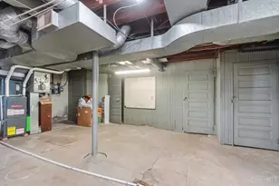 3453 Linwood Ave, Cincinnati, OH 45226 - Photo 35