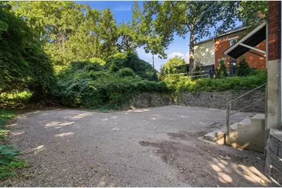 3453 Linwood Avenue, Cincinnati, OH 45226 - Photo 43