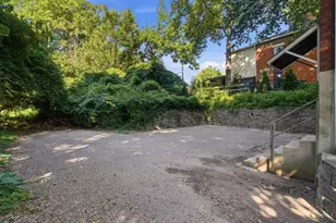 3453 Linwood Ave, Cincinnati, OH 45226 - Photo 43