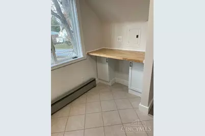 3453 Linwood Avenue, Cincinnati, OH 45226 - Photo 29