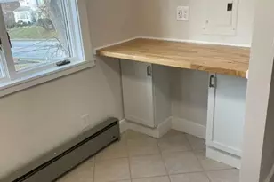 3453 Linwood Ave, Cincinnati, OH 45226 - Photo 29