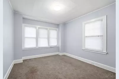 3453 Linwood Avenue, Cincinnati, OH 45226 - Photo 17