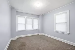 3453 Linwood Ave, Cincinnati, OH 45226 - Photo 17