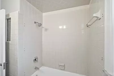 3453 Linwood Avenue, Cincinnati, OH 45226 - Photo 21