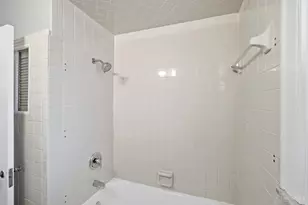 3453 Linwood Ave, Cincinnati, OH 45226 - Photo 21