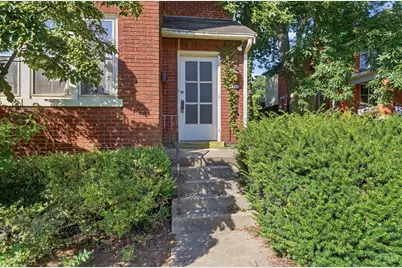 3453 Linwood Avenue, Cincinnati, OH 45226 - Photo 3