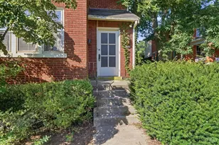 3453 Linwood Ave, Cincinnati, OH 45226 - Photo 3