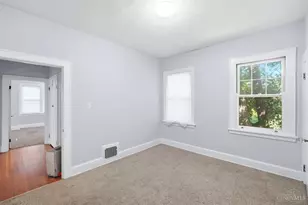 3453 Linwood Ave, Cincinnati, OH 45226 - Photo 23