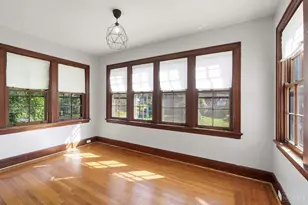 3453 Linwood Ave, Cincinnati, OH 45226 - Photo 11