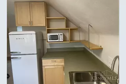 3453 Linwood Avenue, Cincinnati, OH 45226 - Photo 27