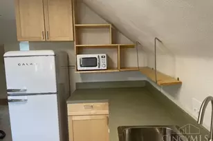3453 Linwood Ave, Cincinnati, OH 45226 - Photo 27