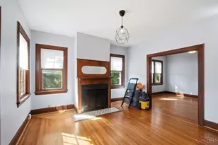 3453 Linwood Ave, Cincinnati, OH 45226 - Photo 9