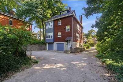 3453 Linwood Avenue, Cincinnati, OH 45226 - Photo 41
