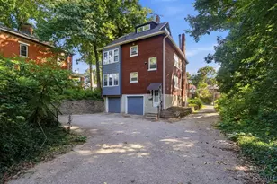 3453 Linwood Ave, Cincinnati, OH 45226 - Photo 41