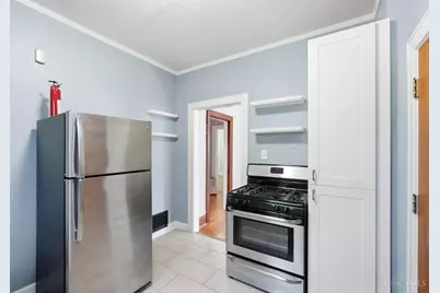 3453 Linwood Avenue, Cincinnati, OH 45226 - Photo 15