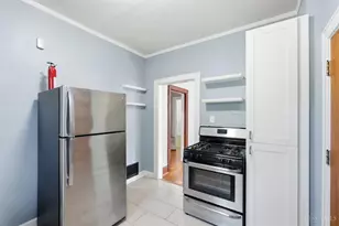 3453 Linwood Ave, Cincinnati, OH 45226 - Photo 15