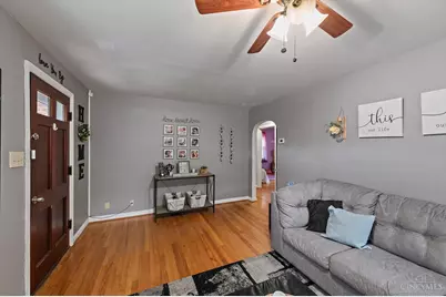 3120 Banning Road, Cincinnati, OH 45239 - Photo 5