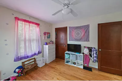 3120 Banning Road, Cincinnati, OH 45239 - Photo 9