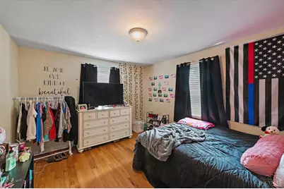 3120 Banning Road, Cincinnati, OH 45239 - Photo 11