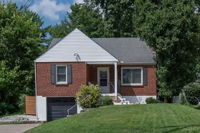 3120 Banning Road, Cincinnati, OH 45239 - Photo 1