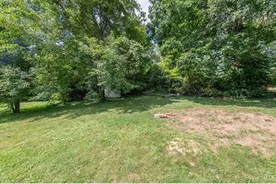 3120 Banning Road, Cincinnati, OH 45239 - Photo 21