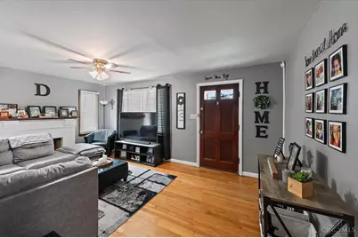 3120 Banning Road, Cincinnati, OH 45239 - Photo 3