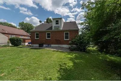 3120 Banning Road, Cincinnati, OH 45239 - Photo 19