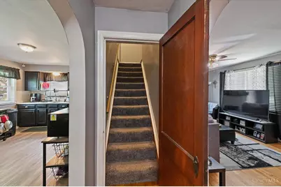 3120 Banning Road, Cincinnati, OH 45239 - Photo 13