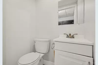 4110 Webster Avenue, Deer Park, OH 45236 - Photo 9