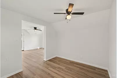 4110 Webster Avenue, Deer Park, OH 45236 - Photo 19