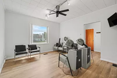4110 Webster Avenue, Deer Park, OH 45236 - Photo 5
