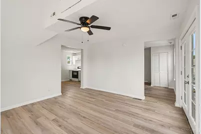 4110 Webster Avenue, Deer Park, OH 45236 - Photo 11
